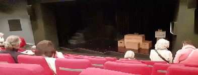 WhatsApp Image 2026-01-05 at 15.52.27