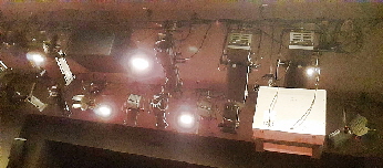 WhatsApp Image 2026-01-05 at 15.52.39