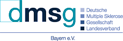 dmsg_bayern_logo1
