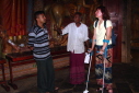 Sri_Lanka_Gruppenreise 035