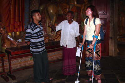 Sri_Lanka_Gruppenreise 035