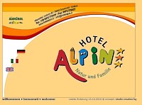 hotel_alpin_200